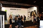 SALON LOOK 2018