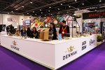 salon-international-stand