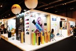 SALON LOOK 2018