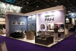 salon-international-stand