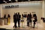 SALON LOOK 2018