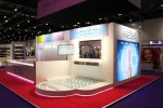 salon-international-stand