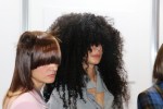 SalonInternationalModa