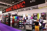 salon-international-stand