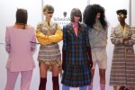SalonInternationalModa