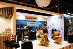 SALON LOOK 2018