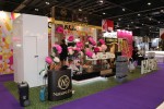 salon-international-stand