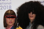 SalonInternationalModa