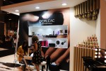 SALON LOOK 2018