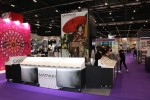 salon-international-stand