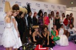 SalonInternationalModa