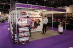 salon-international-stand