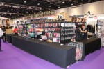 salon-international-stand