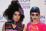 SalonInternationalModa