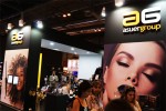 SALON LOOK 2018