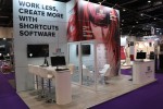 salon-international-stand