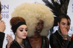 SalonInternationalModa