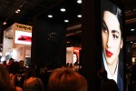 SALON LOOK 2018