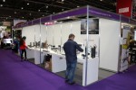 salon-international-stand