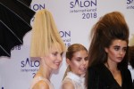 SalonInternationalModa