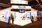 SALON LOOK 2018