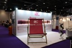 salon-international-stand