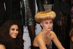 SalonInternationalModa