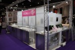 salon-international-stand
