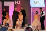 SalonInternationalModa