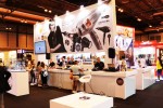 SALON LOOK 2018