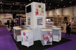 salon-international-stand