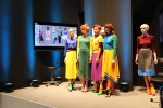 SalonInternationalModa
