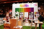 SALON LOOK 2018
