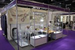 salon-international-stand