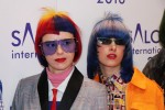 SalonInternationalModa