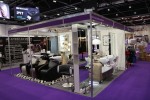 salon-international-stand