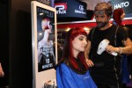 SalonInternationalModa