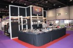 salon-international-stand