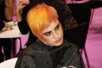 SalonInternationalModa