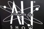 salon-international-stand