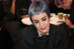 SalonInternationalModa
