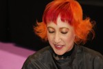 SalonInternationalModa