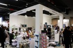 lady-nail-esthetiworld