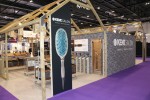 salon-international-stand