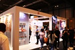 SALON LOOK 2018