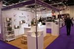 salon-international-stand