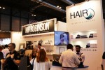 SALON LOOK 2018