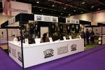 salon-international-stand