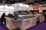 salon-international-stand