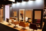 SALON LOOK 2018